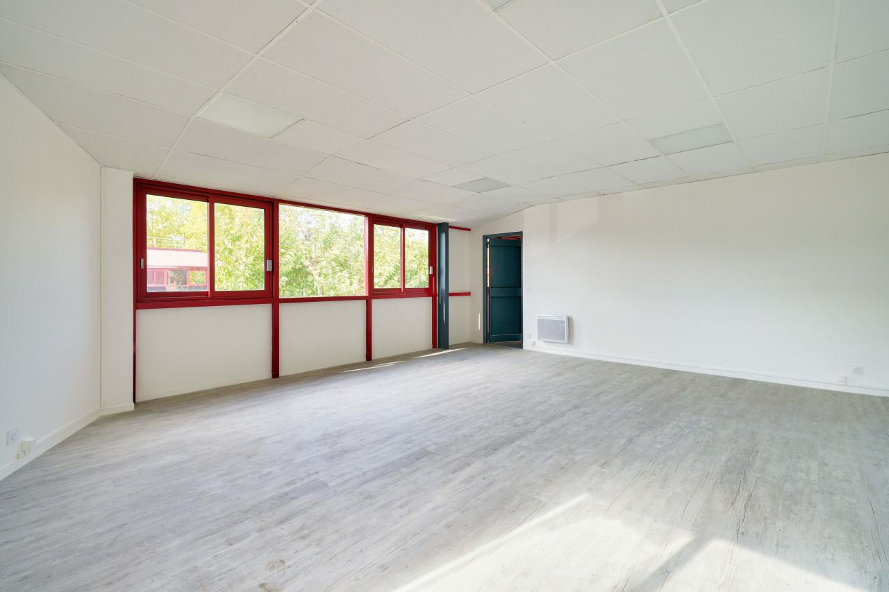 Location local d'activité Bondoufle Essonne OLACT2530531 5