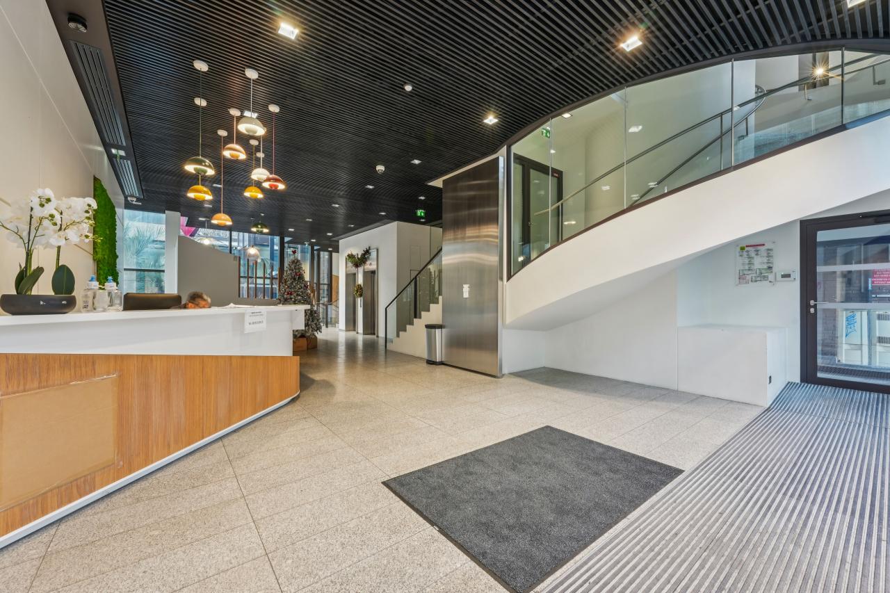 Location bureau Paris OLBUR2535477 1