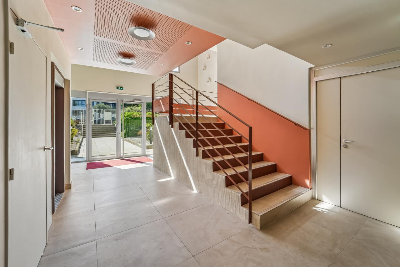 Vente bureau Montpellier Hérault OVBUR2318728 7