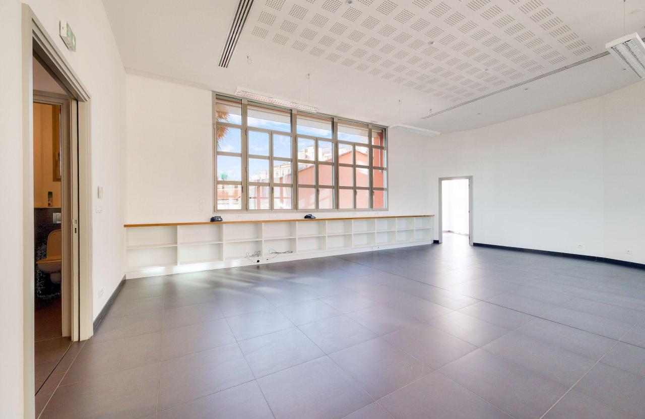 Location coworking Marseille Bouches-du-Rhône OLBUR2534036 6