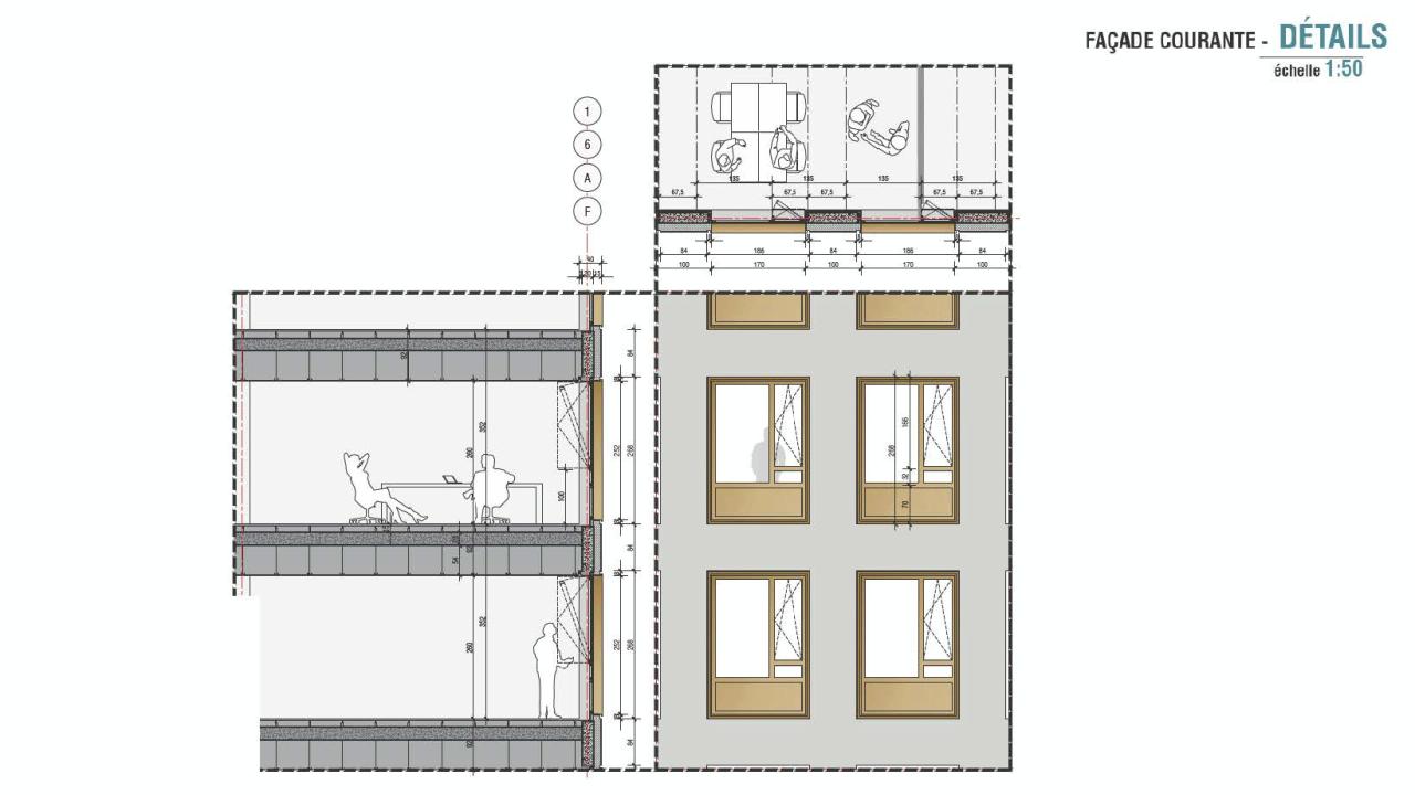 Location bureau Tours Indre-et-Loire OLBUR2424212 21