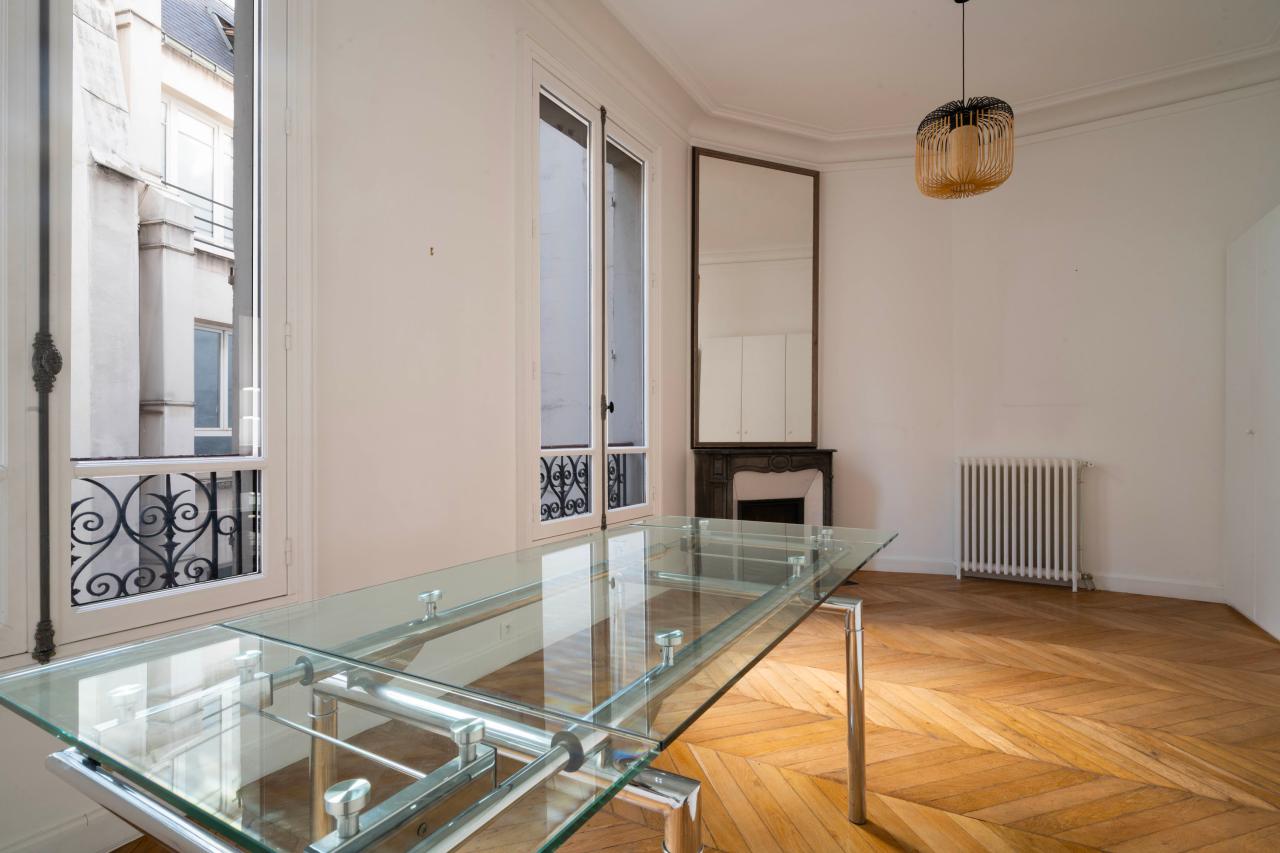 Location bureau Paris OLBUR2644228 4