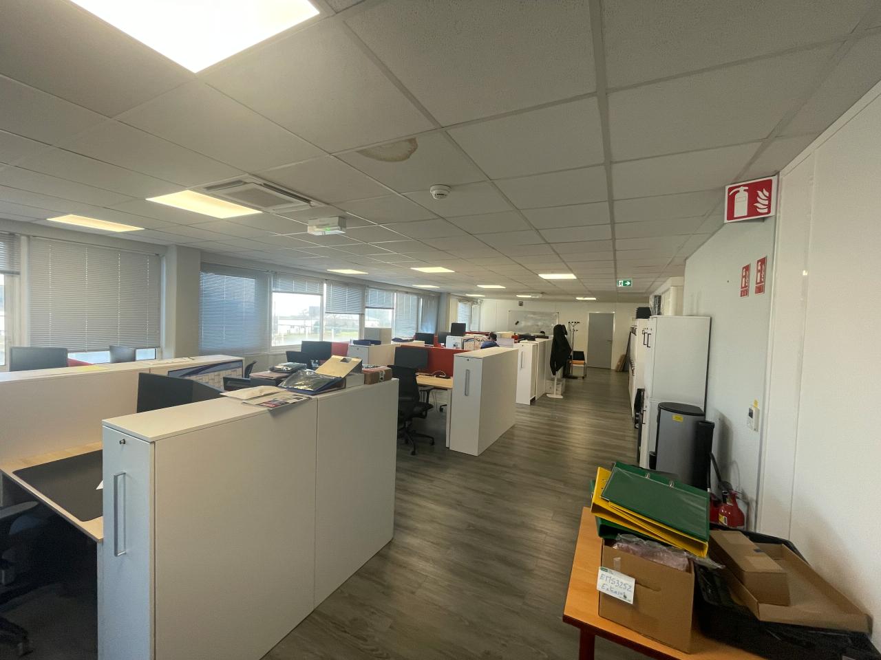 Location bureau Toulouse Haute-Garonne OLBUR2427374 28