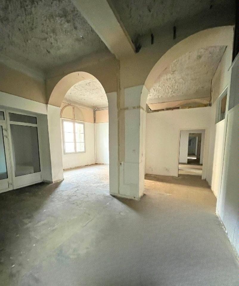 Location bureau Nîmes Gard OLBUR2532058 7