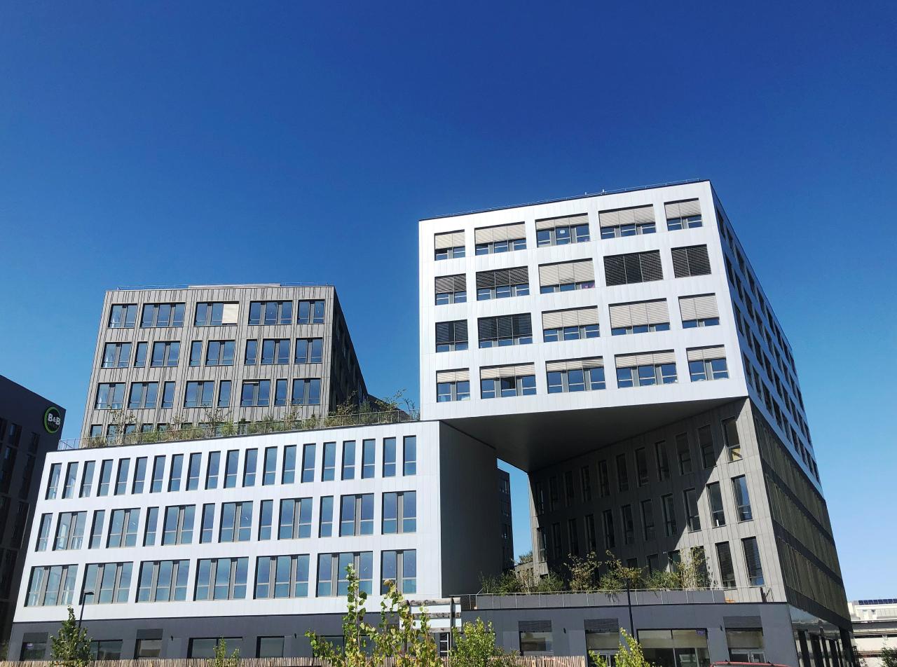 Location bureau Bordeaux Gironde OLBUR2427598 12