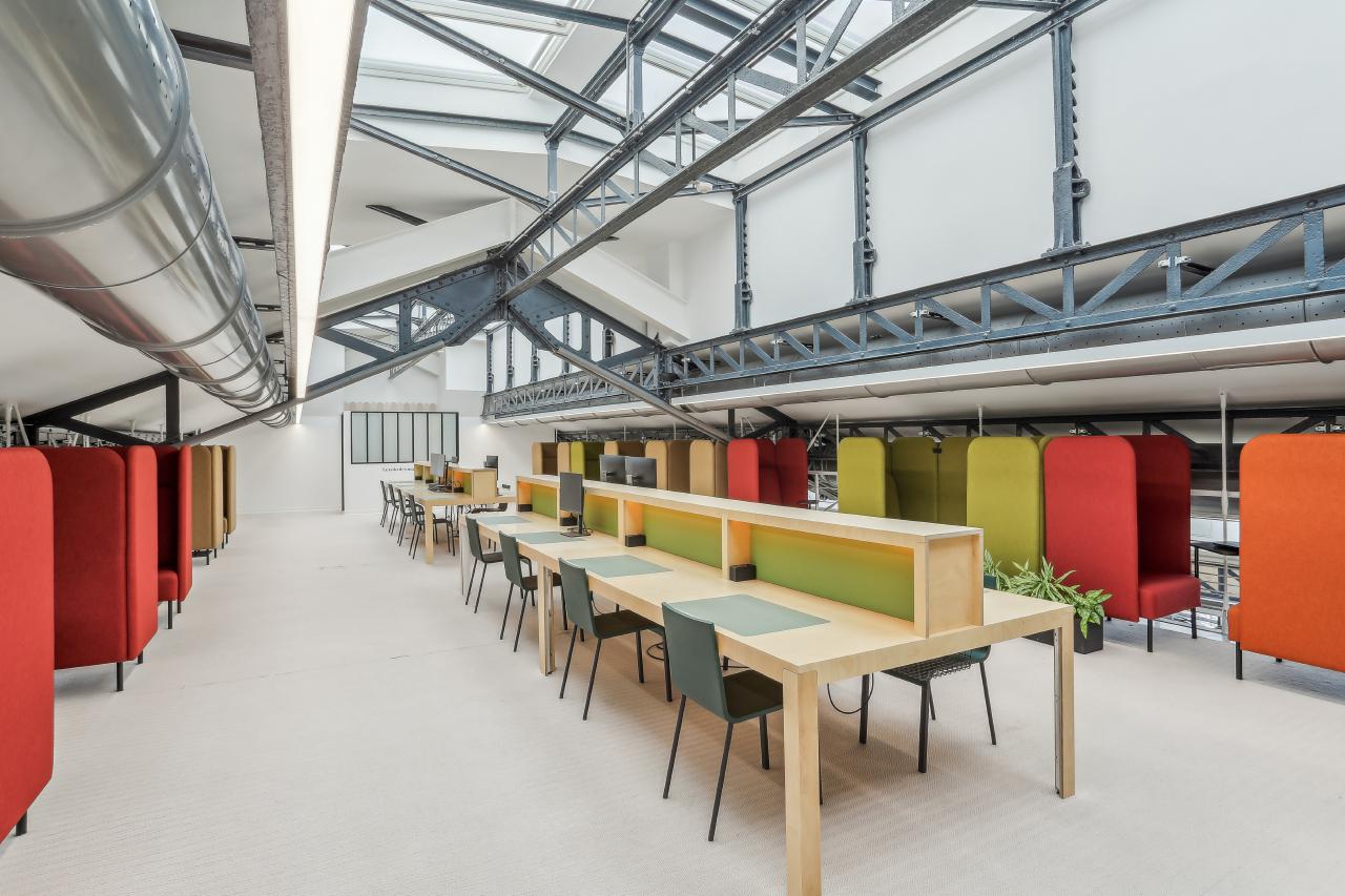 Location bureau Paris OLBUR2101583 16