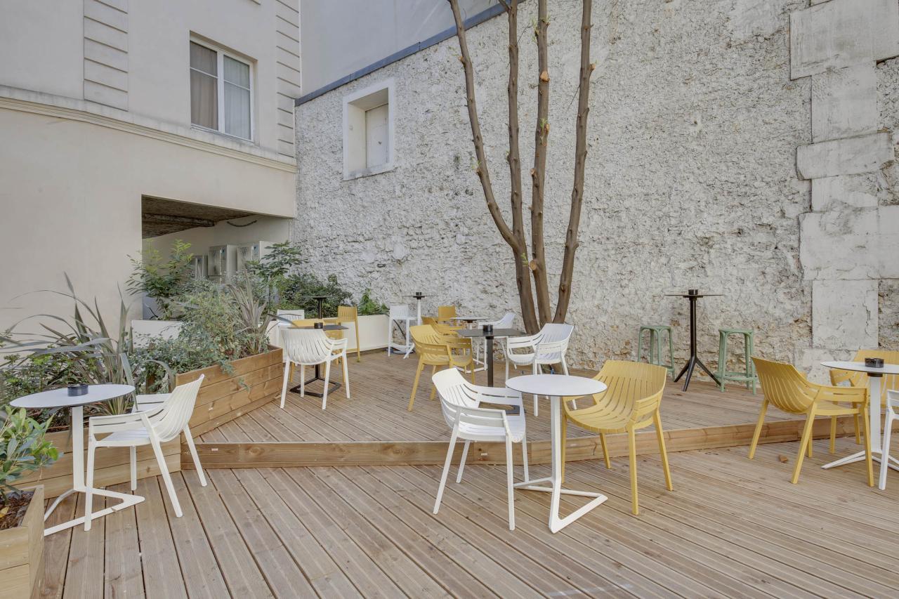 Location coworking Paris OLBUR2532637 1