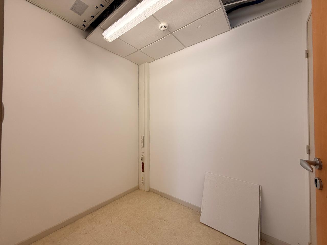 Location bureau Nancy Meurthe-et-Moselle OLBUR2640045 14