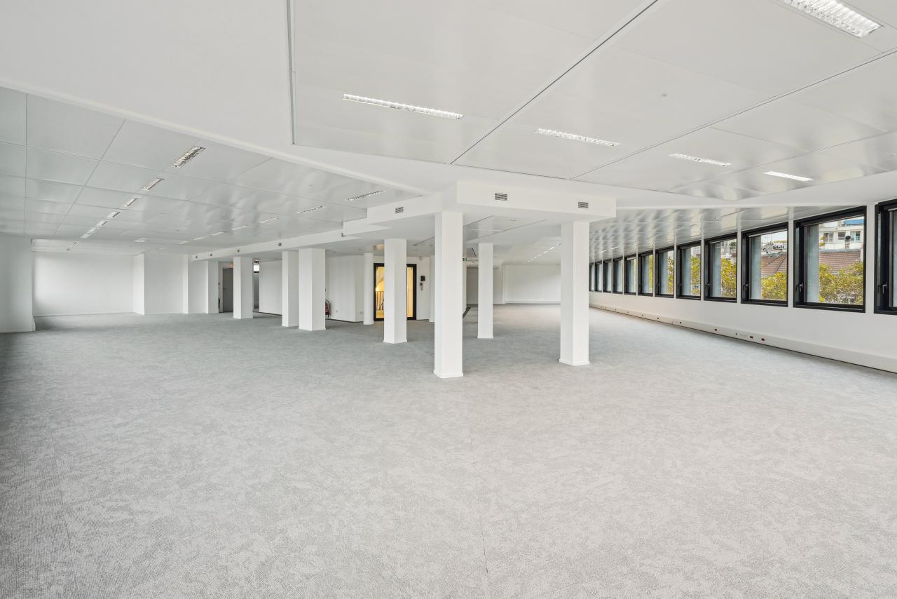 Location bureau Paris OLBUR2422987 9