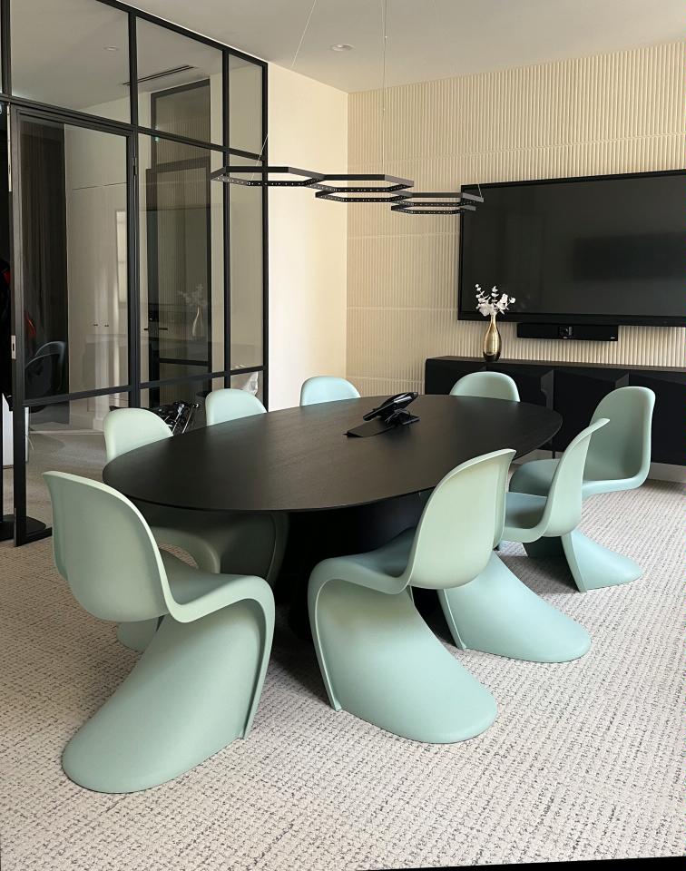 Location bureau Bordeaux Gironde OLBUR2531444 4