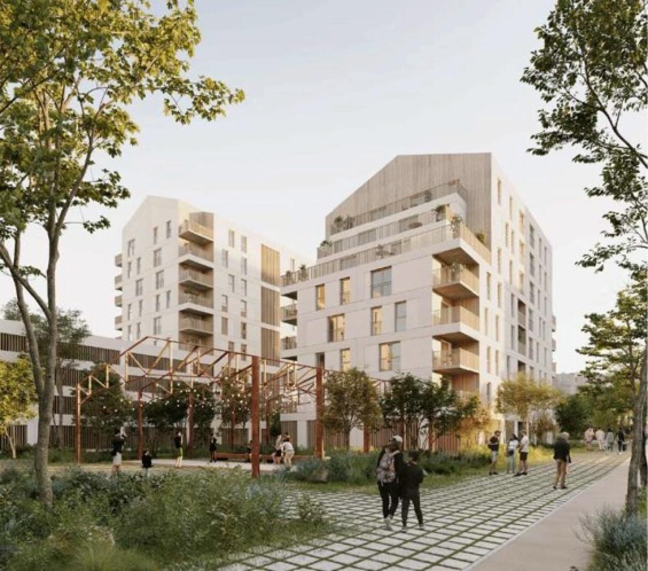 Location bureau Tours Indre-et-Loire OLBUR2423552 1