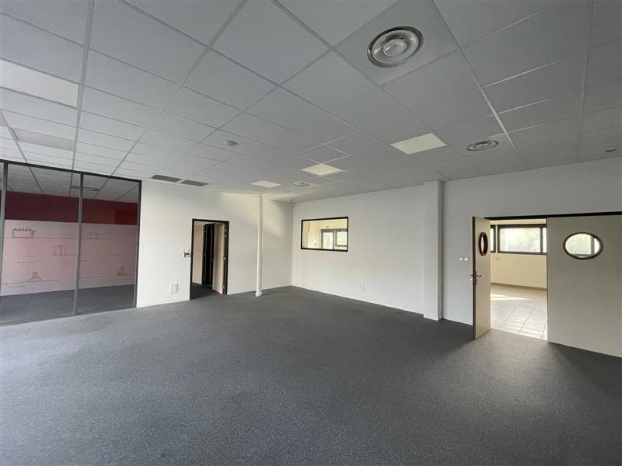 Vente bureau Mudaison Hérault OVBUR2535246 4