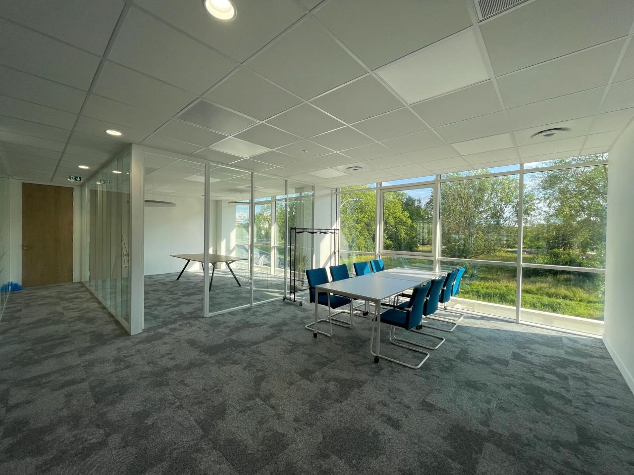 Location bureau La Madeleine Nord OLBUR2114090 19