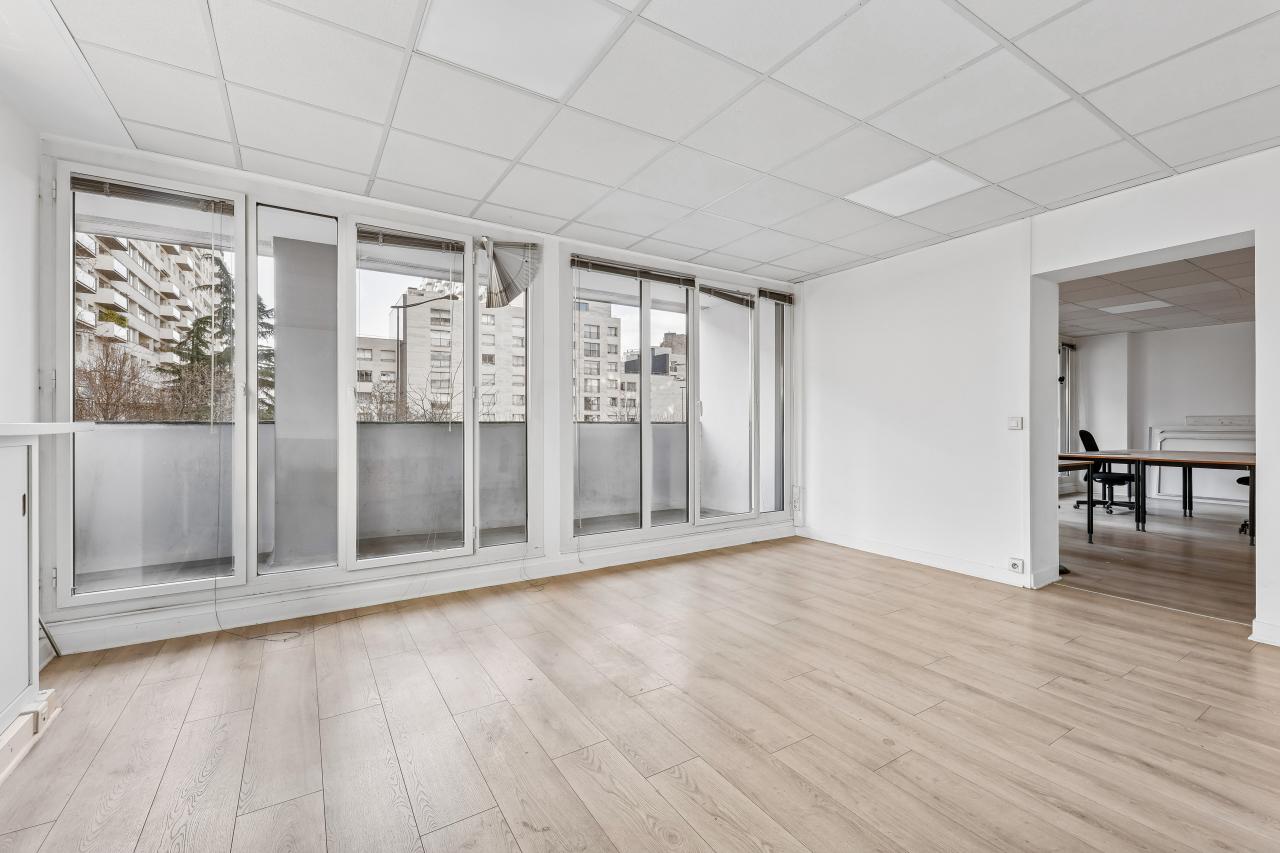 Location bureau Paris OLBUR2537634 1