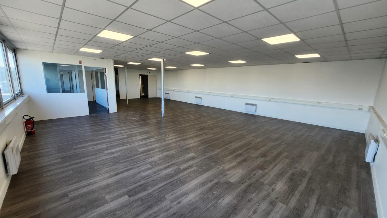 Location entrepôt Sucy-en-Brie Val-de-Marne OLLOG2426577 7