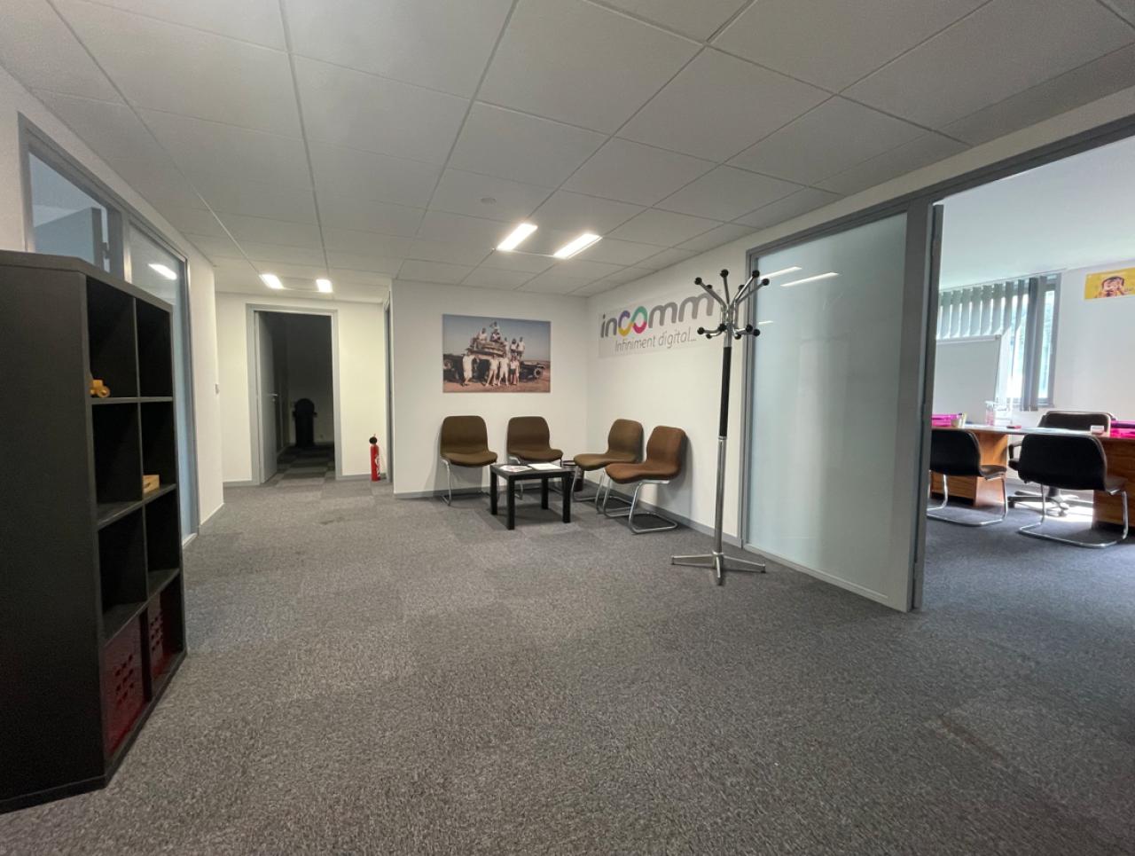 Vente bureau Villeneuve-d'Ascq Nord OVBUR2640888 4