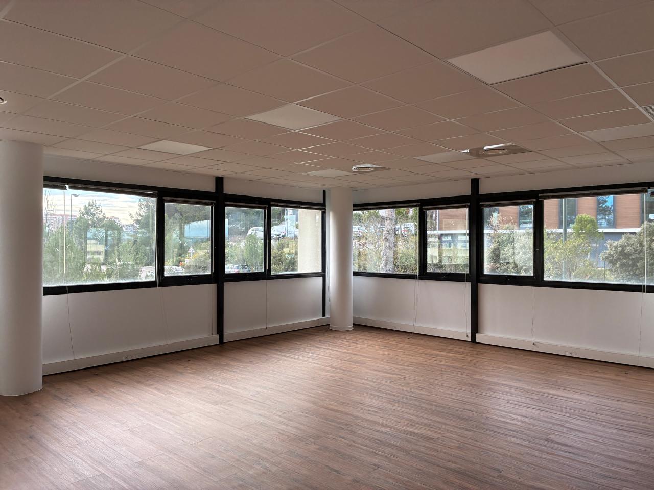 Location bureau Aix-en-Provence Bouches-du-Rhône OLBUR2114976 11