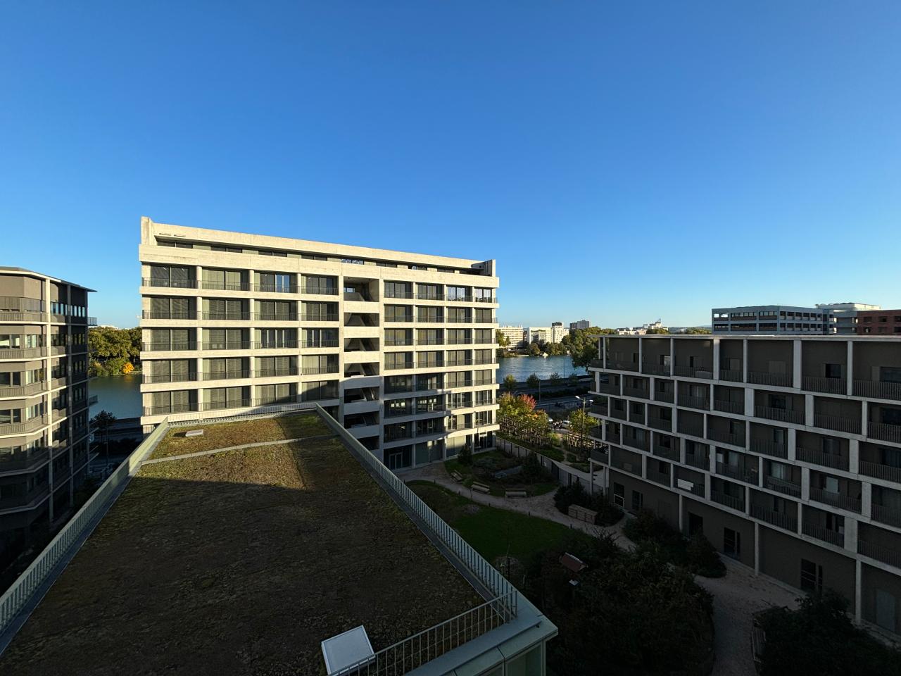 Location bureau Lyon Rhône OLBUR2109202 5