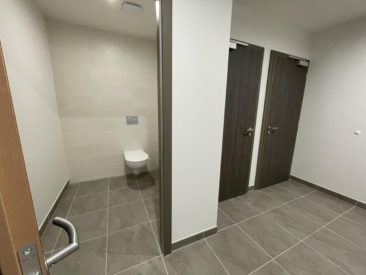 Location bureau Strasbourg Bas-Rhin OLBUR2118419 20