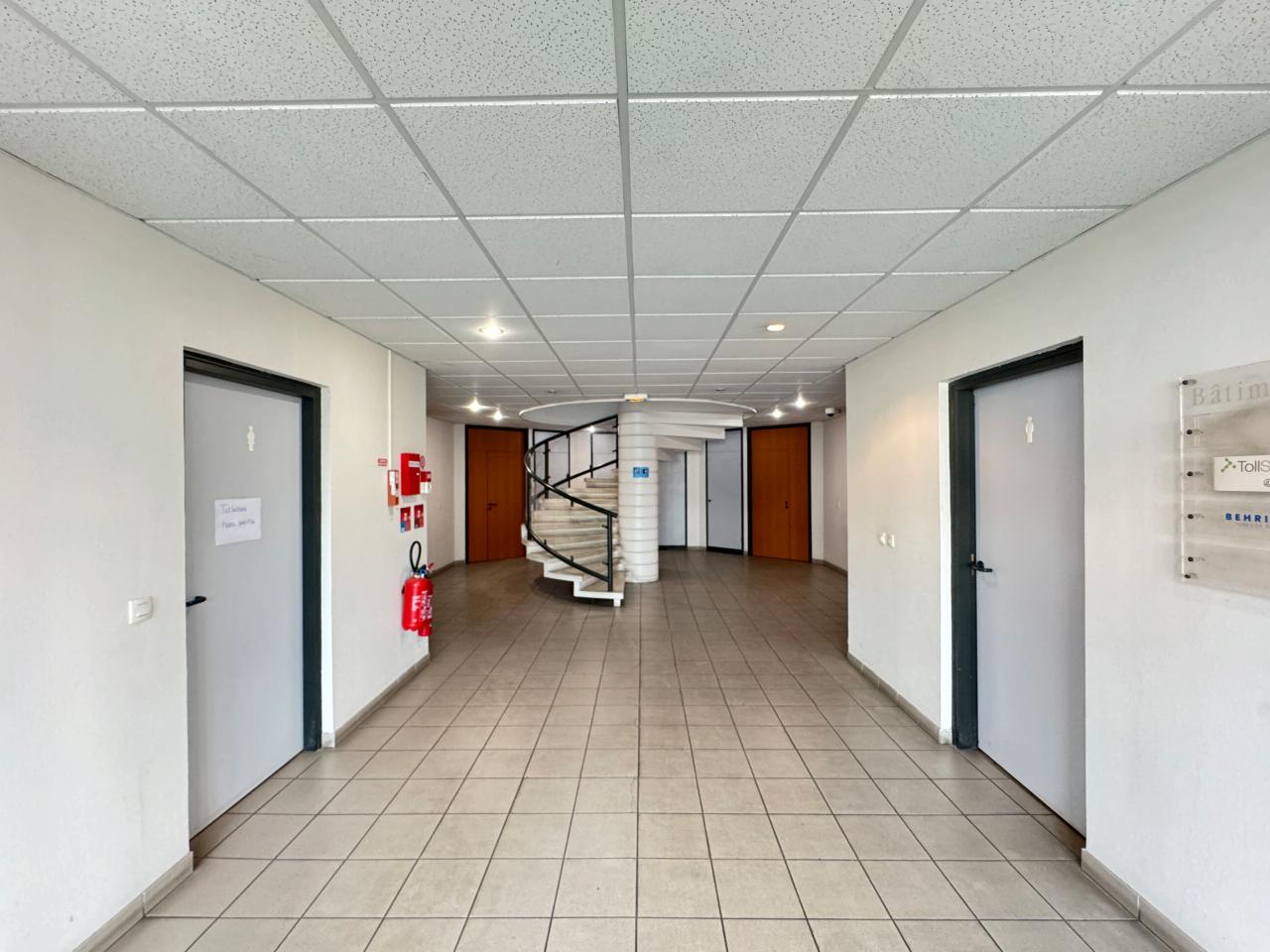 Location bureau Meylan Isère OLBUR2424828 1