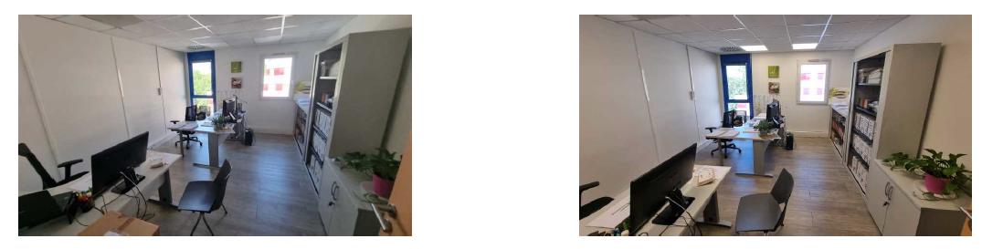 Location bureau Lyon Rhône OLBUR2313497 6