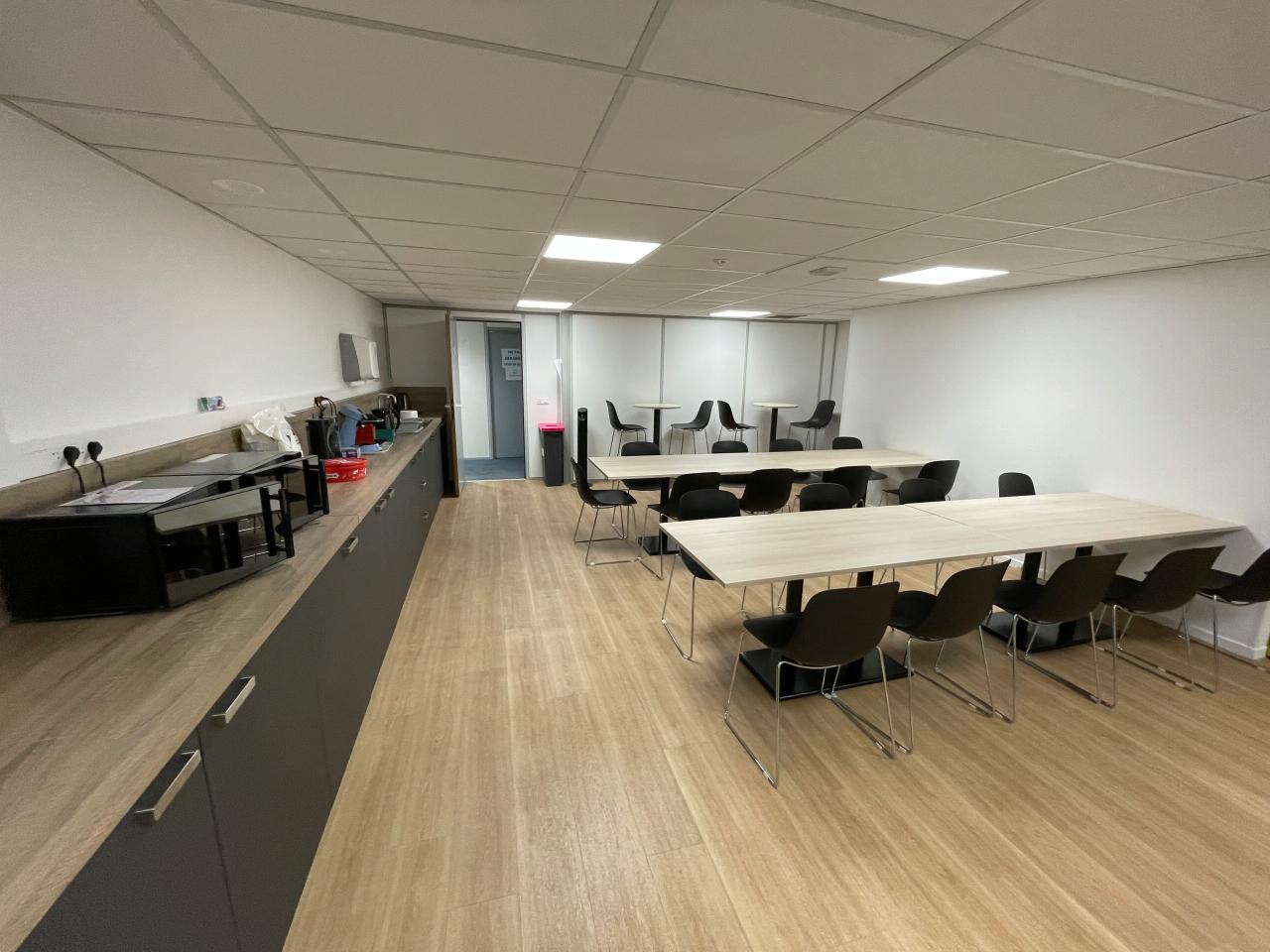 Location bureau Toulouse Haute-Garonne OLBUR2313730 19