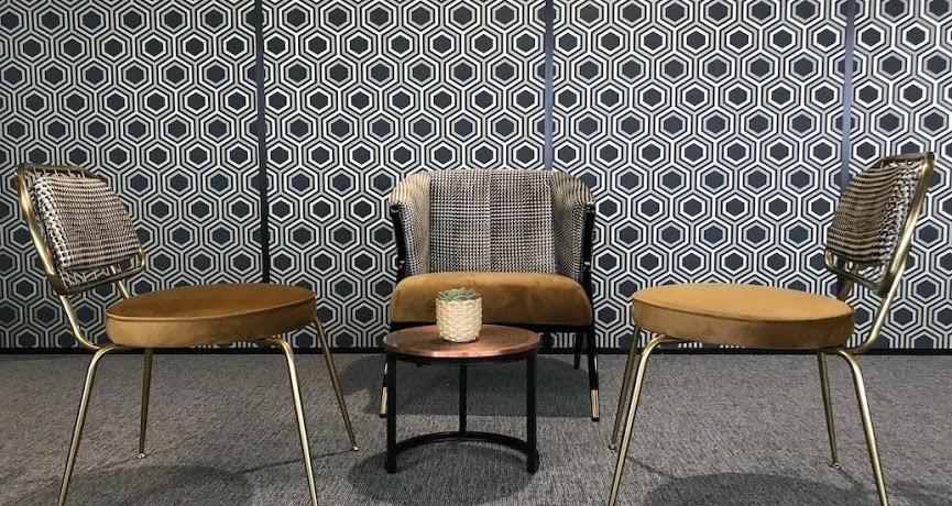 Location coworking Le Haillan Gironde OLBUR2002410 5