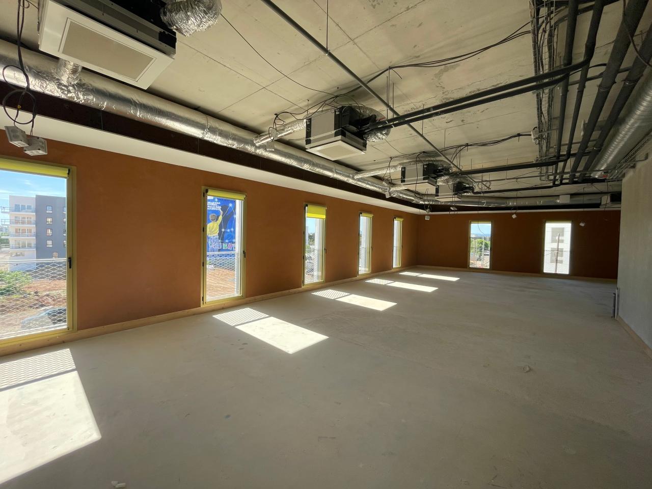 Location bureau Montpellier Hérault OLBUR2641260 14