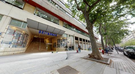 Location bureau Lyon Rhône OLBUR2109106 7