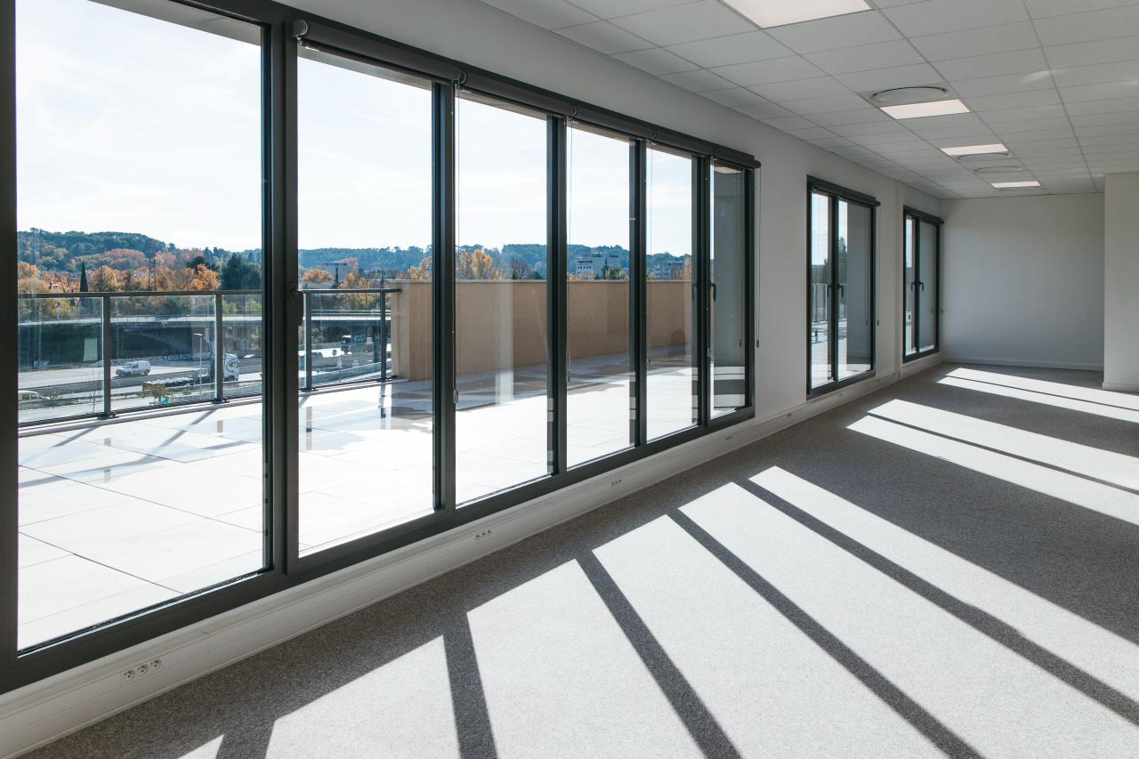 Location bureau Aix-en-Provence Bouches-du-Rhône OLBUR2115098 29