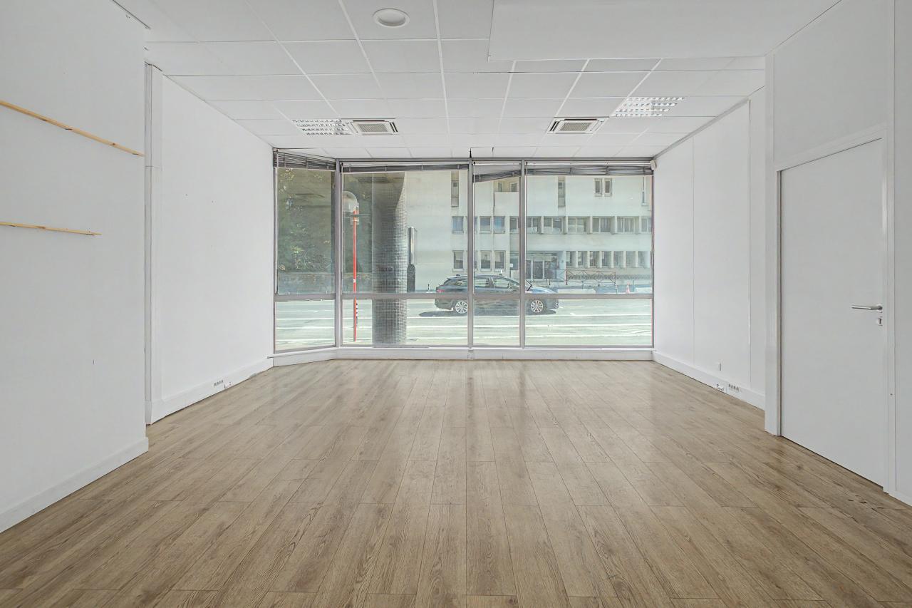 Location bureau Pantin Seine-Saint-Denis OLBUR2427701 11