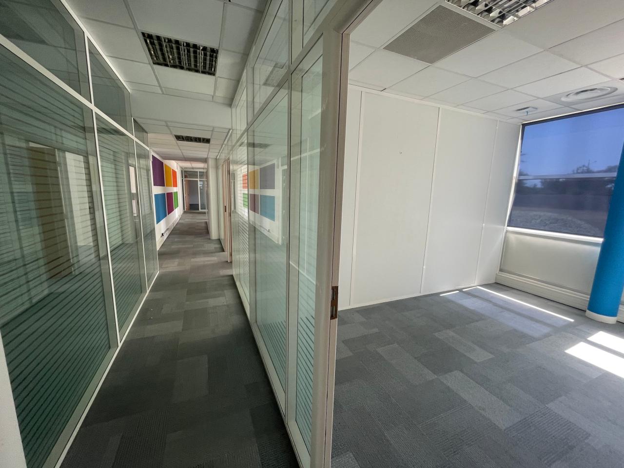 Location bureau Toulouse Haute-Garonne OLBUR2425610 12