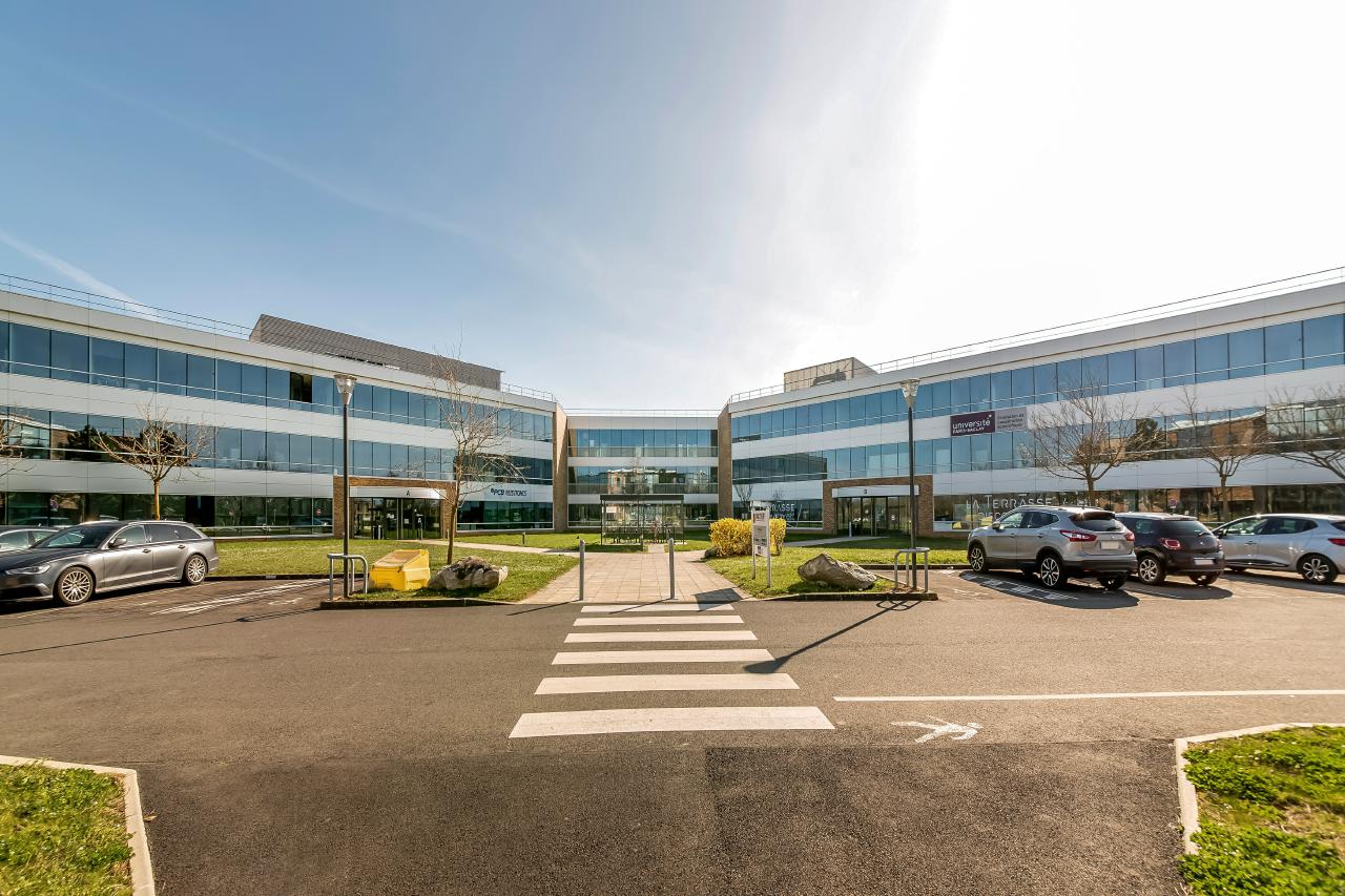 Location bureau Saint-Aubin Essonne OLBUR2103612 7