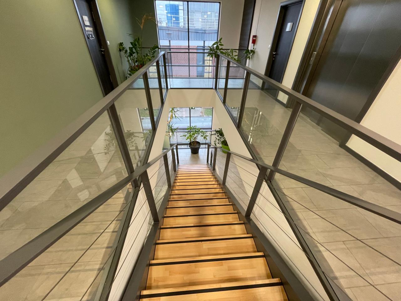 Location bureau Strasbourg Bas-Rhin OLBUR2110833 13