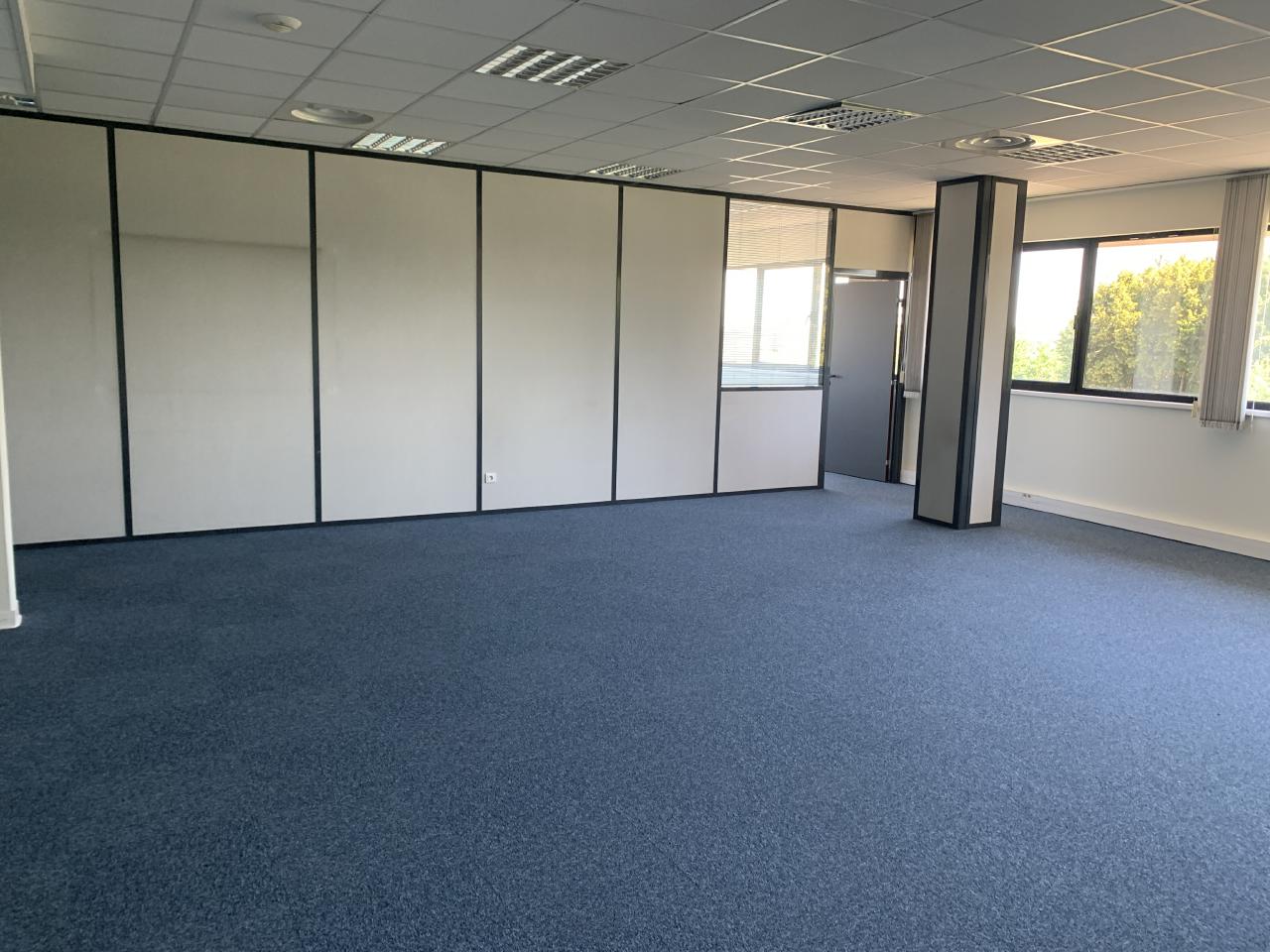 Location bureau Niederhausbergen Bas-Rhin OLBUR2110762 21