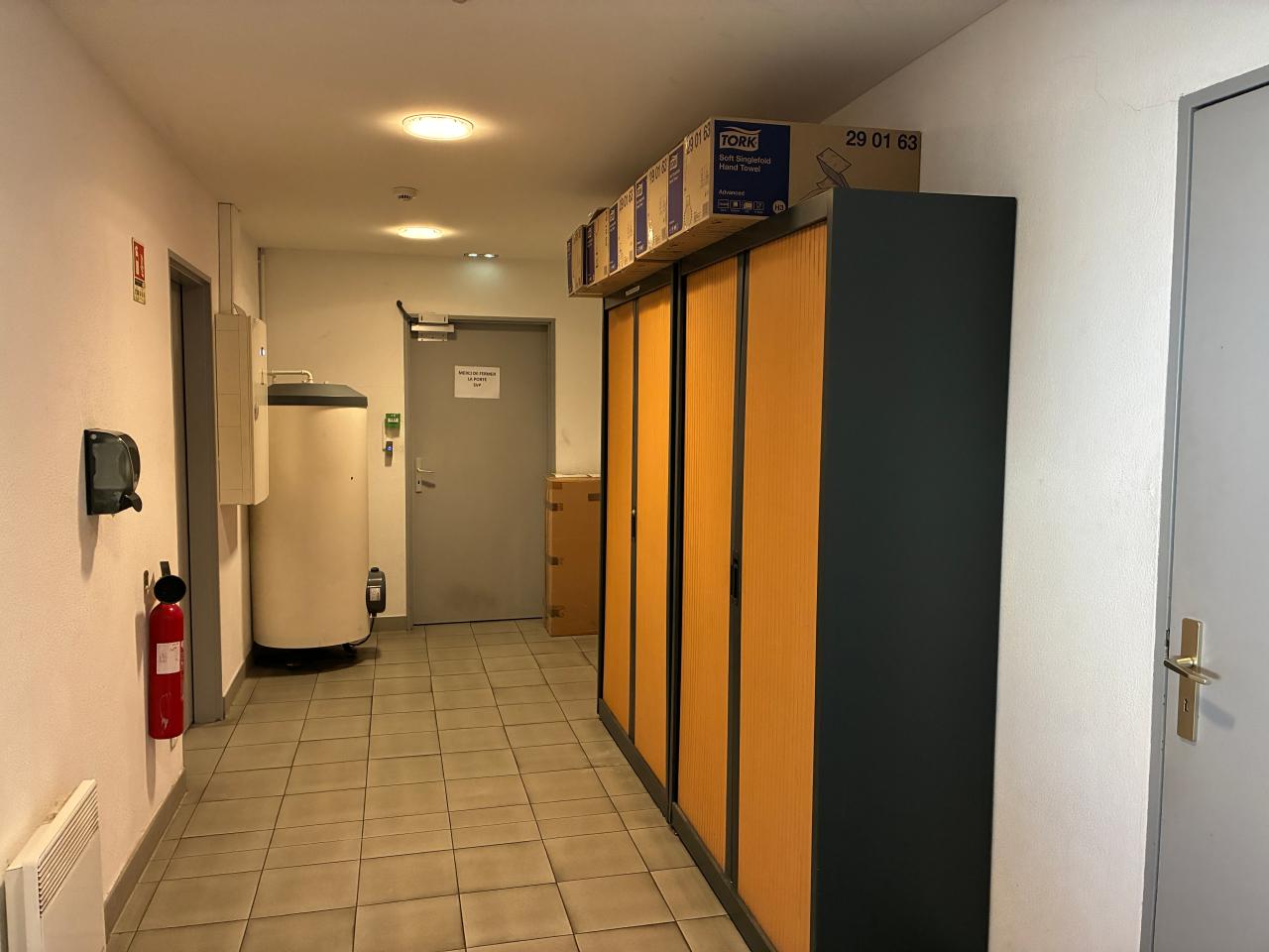 Location local d'activité Weyersheim Bas-Rhin OLACT2645366 15