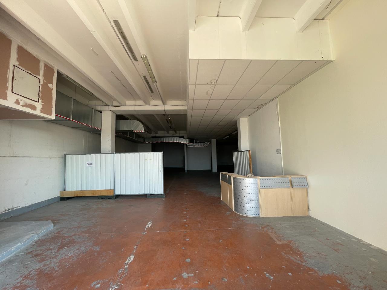 Location local d'activité Villeneuve-Loubet Alpes-Maritimes OLACT2534502 22