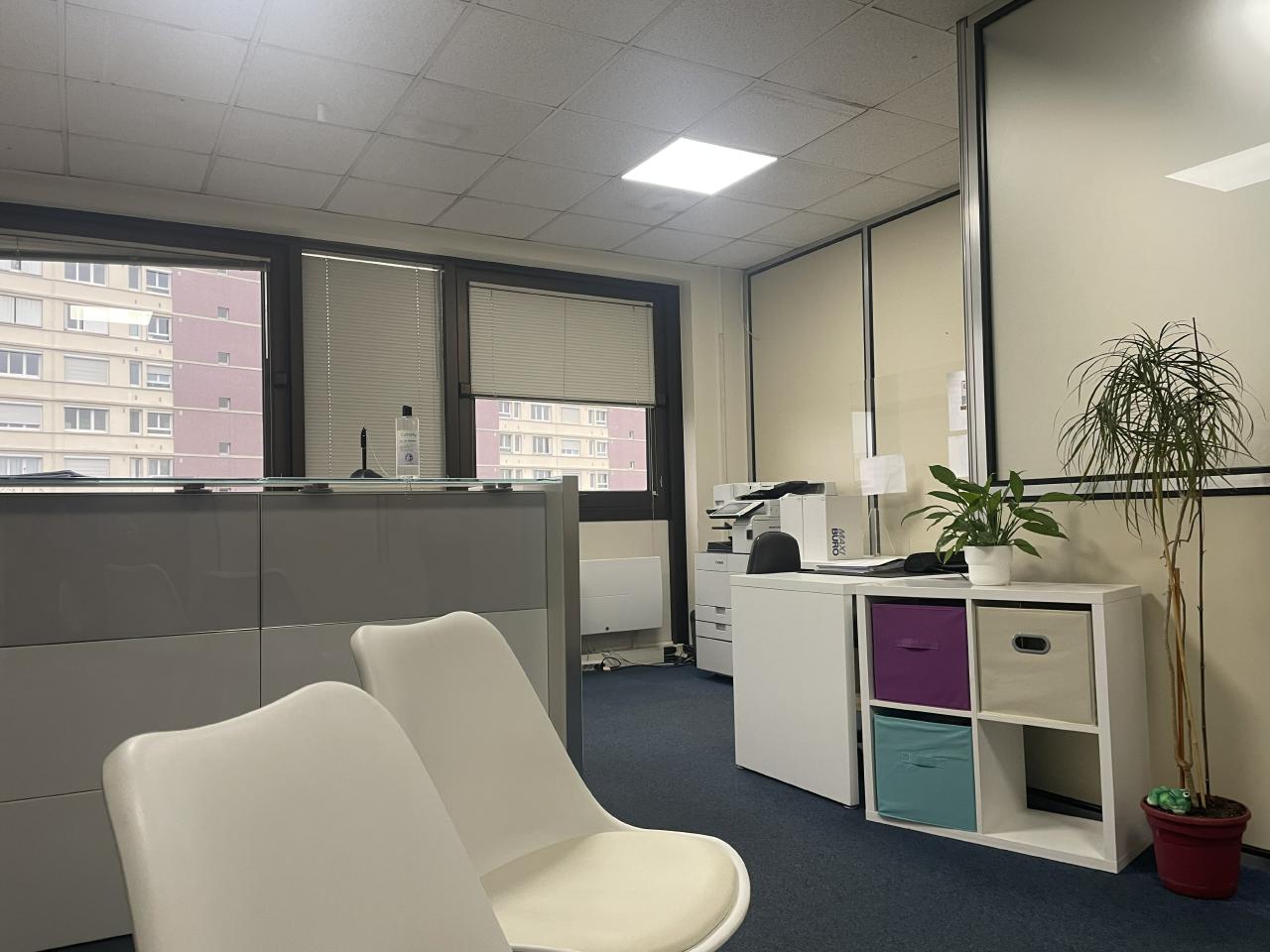 Location bureau Orléans Loiret OLBUR2419918 5