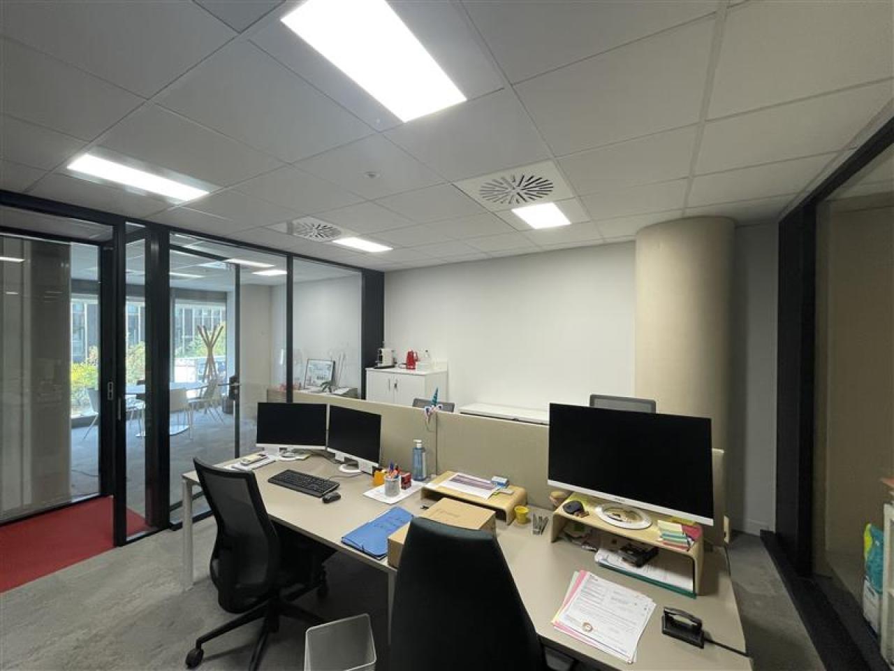 Location bureau Castelnau-le-Lez Hérault OLBUR2536077 6