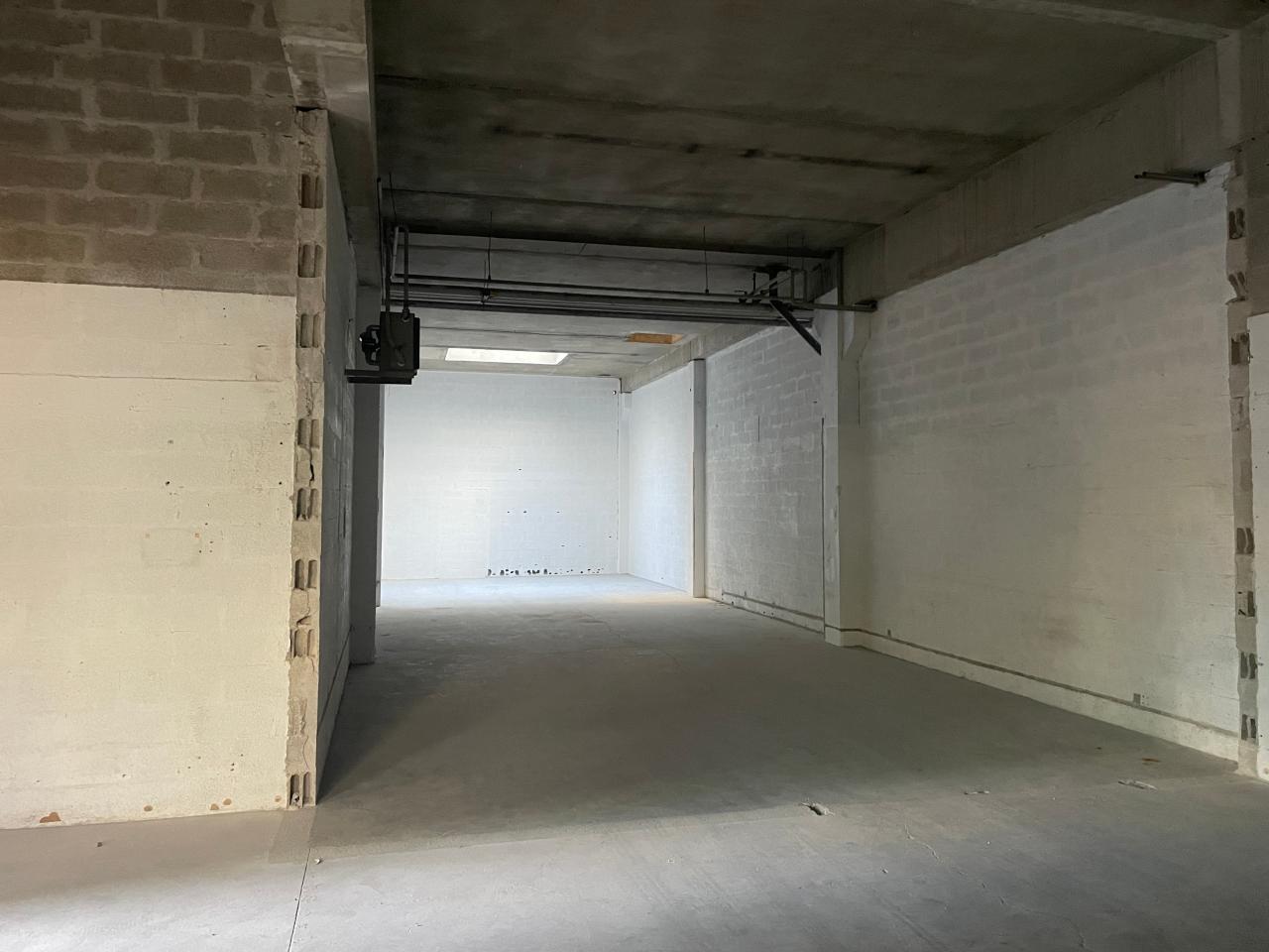 Location local d'activité Marseille Bouches-du-Rhône OLACT2114586 9