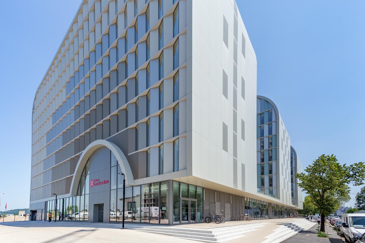 Location bureau Bordeaux Gironde OLBUR2428129 12