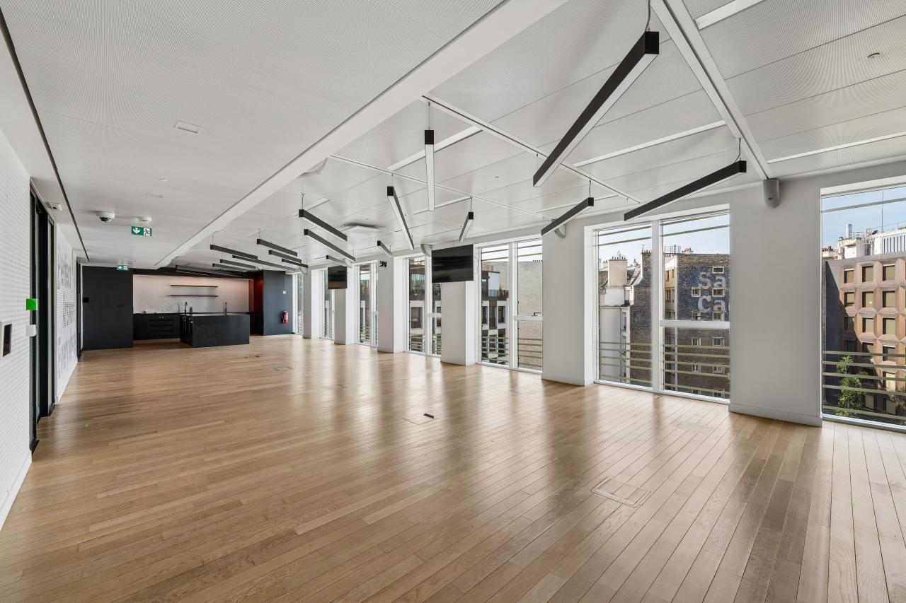 Location bureau Paris OLBUR2641471 11