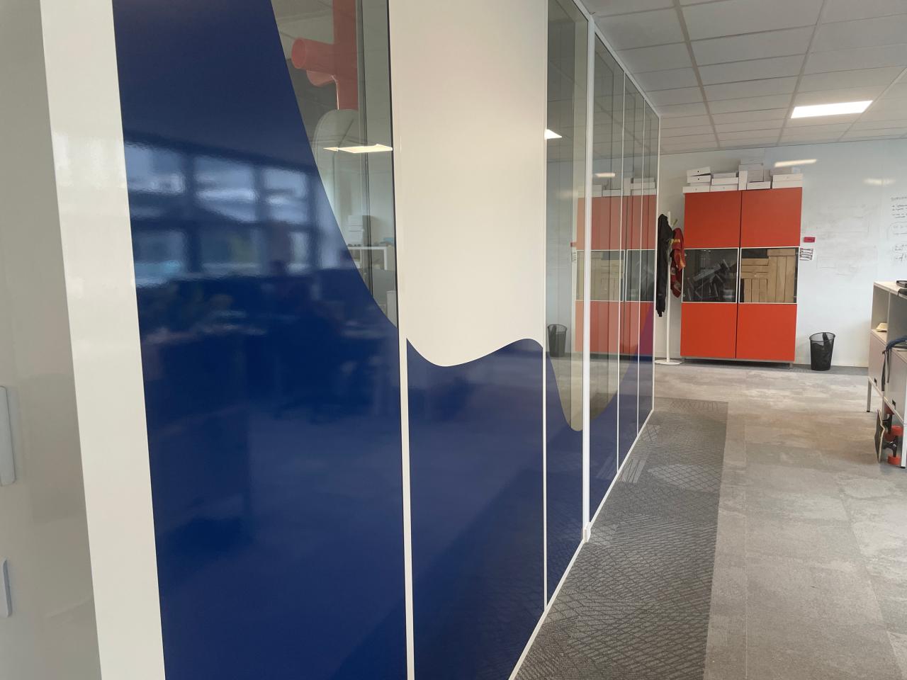 Location bureau Montbonnot-Saint-Martin Isère OLBUR2535003 6