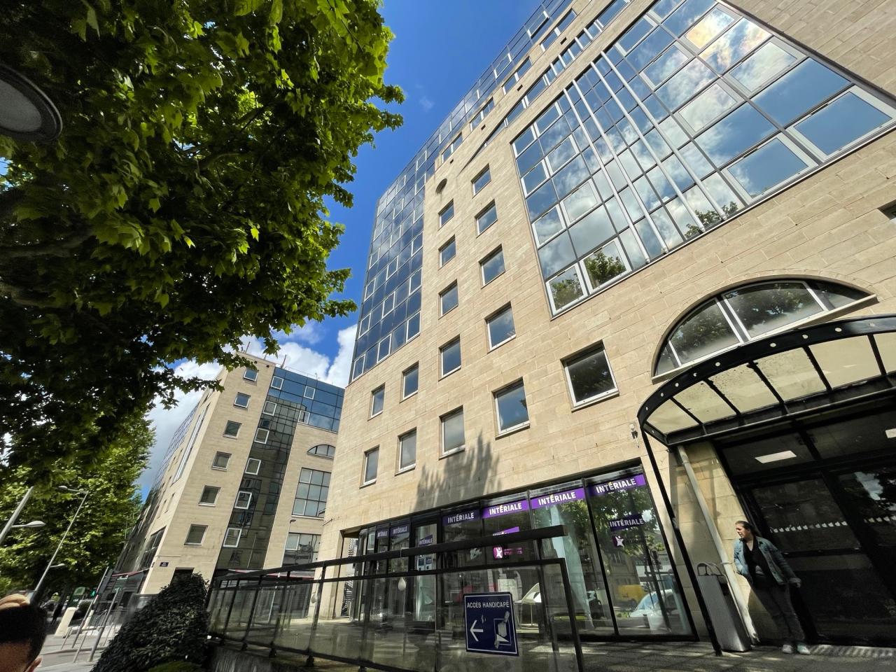 Location bureau Bordeaux Gironde OLBUR2535290 1