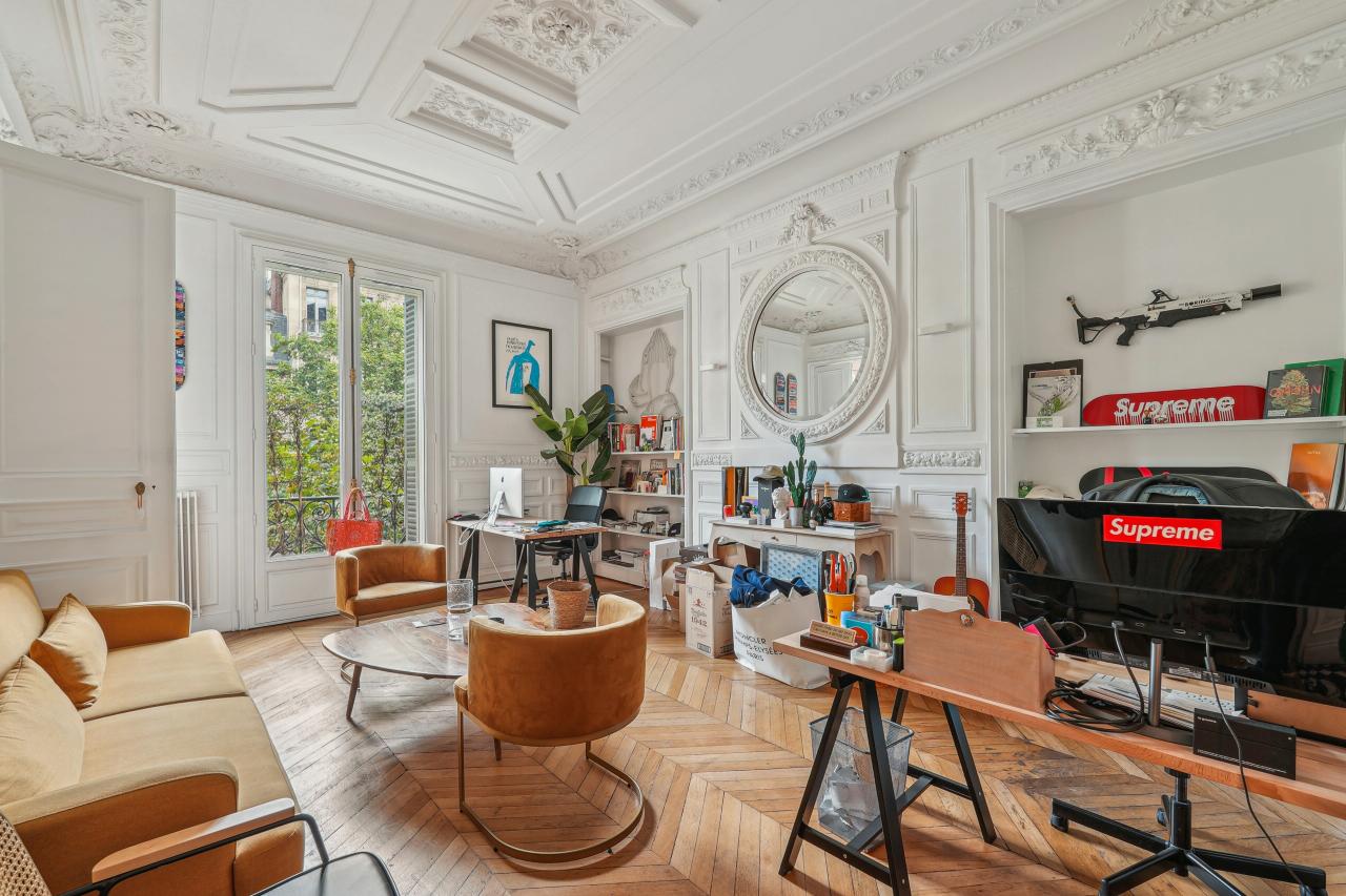 Location bureau Paris OLBUR2424961 9