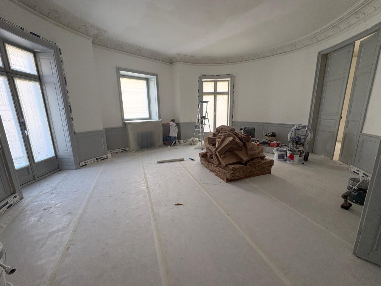 Location bureau Nantes Loire-Atlantique OLBUR2530292 6