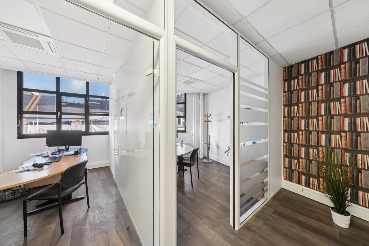Location bureau Paris OLBUR2534542 12