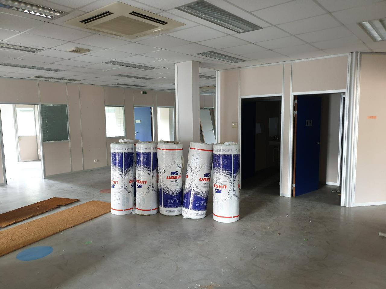 Location bureau Nantes Loire-Atlantique OLBUR2112498 5