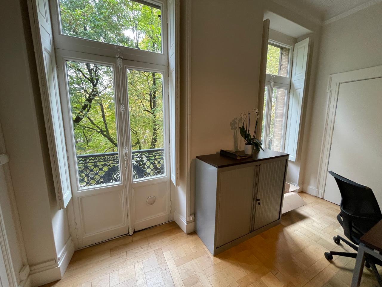 Location bureau Toulouse Haute-Garonne OLBUR2537178 14