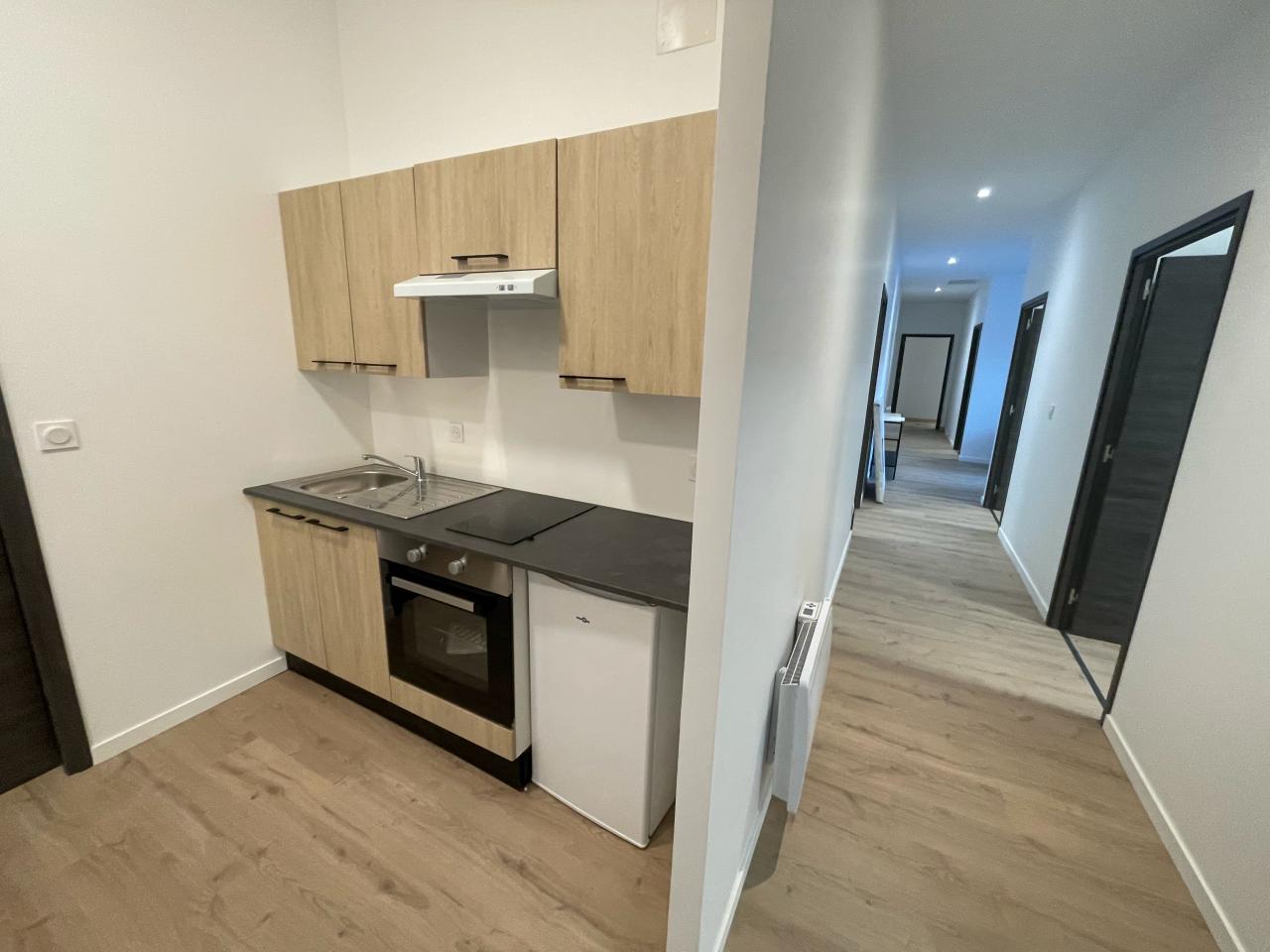 Vente bureau Tours Indre-et-Loire OVBUR2427660 6